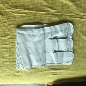 Post Belly Band Postpartum